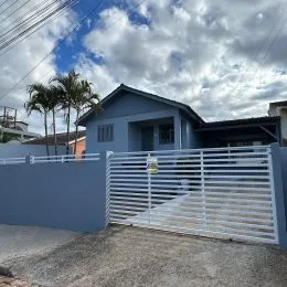 Casa com 5 dormitórios, foto 33