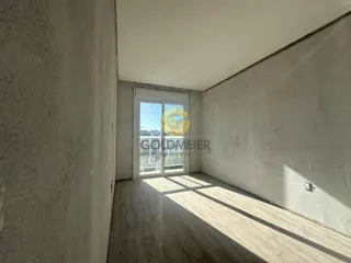 Apartamento com 3 dormitórios, foto 6