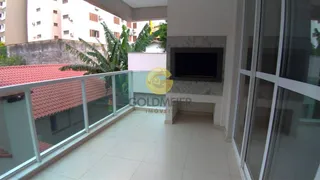Apartamento com 2 dormitórios, foto 2