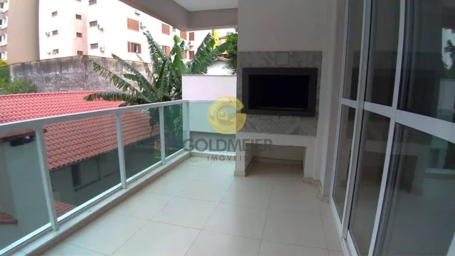Apartamento com 2 dormitórios, foto 2