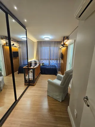 Apartamento com 3 dormitórios, foto 24