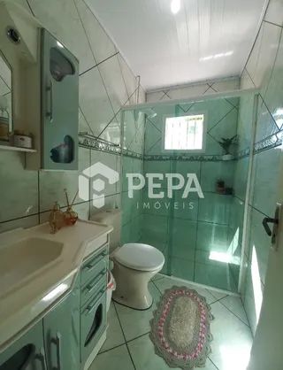 Casa com 3 dormitórios, foto 9