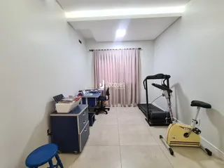 Casa com 4 dormitórios, foto 34