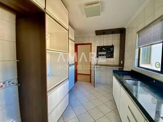 Apartamento com 2 dormitórios, foto 4