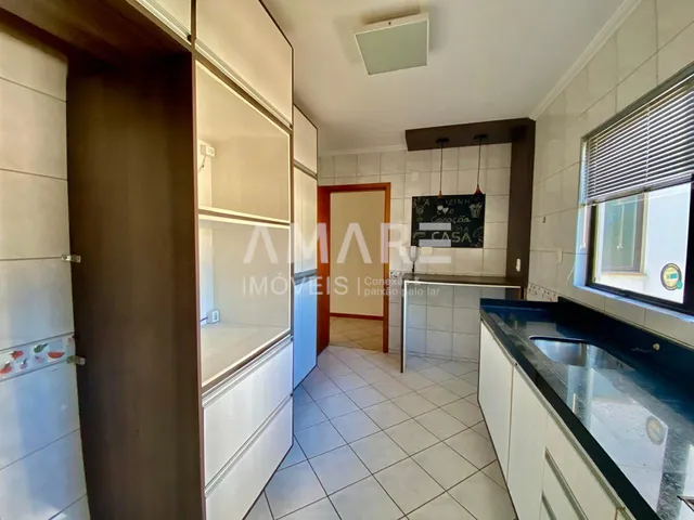 Apartamento com 2 dormitórios, foto 4