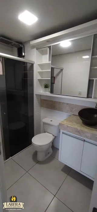 Apartamento com 2 dormitórios, foto 15