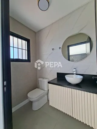 Casa com 3 dormitórios, foto 10