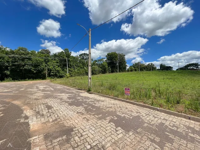 Terreno, foto 2