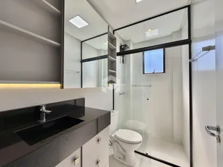 Apartamento com 1 dormitório, foto 9