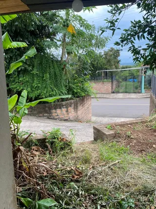 Casa com 3 dormitórios, foto 18