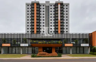 Apartamento com 3 dormitórios, foto 3