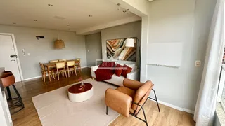Apartamento com 2 dormitórios, foto 2