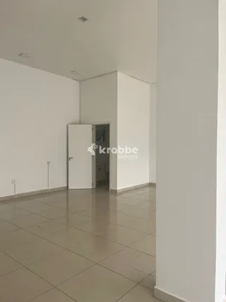 Sala comercial, foto 3