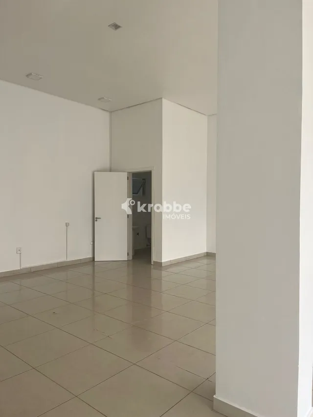 Sala comercial, foto 3