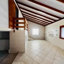 Casa, foto 9