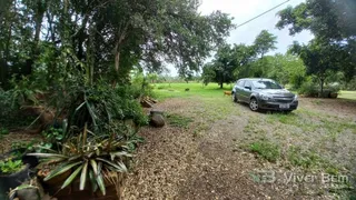 Área rural com 3 dormitórios, foto 10