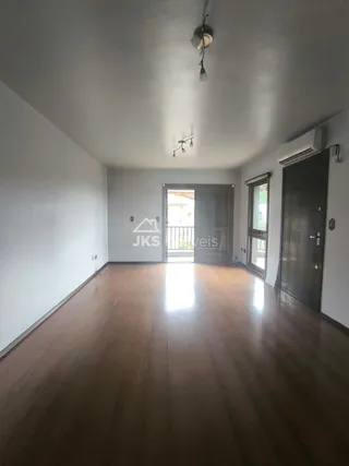 Apartamento com 3 dormitórios, foto 3