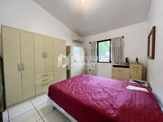Casa com 3 dormitórios, foto 16