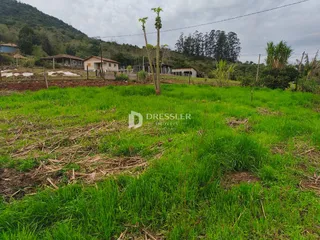 Área rural com 3 dormitórios, foto 8