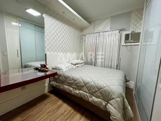Casa com 5 dormitórios, foto 19