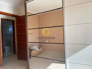 Sobrado com 2 dormitórios, foto 8