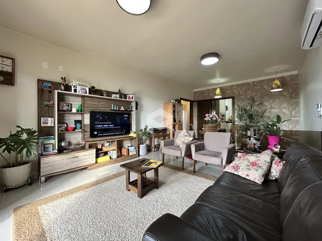 Casa com 3 dormitórios, foto 5