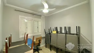Casa com 3 dormitórios, foto 22