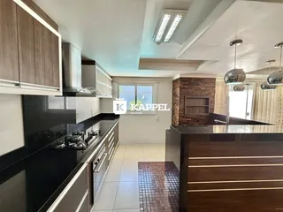 Sobrado com 3 dormitórios, foto 11
