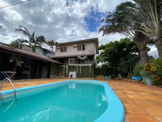 Casa com 3 dormitórios, foto 24