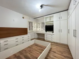Casa com 5 dormitórios, foto 26