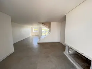 Sobrado com 3 dormitórios, foto 2