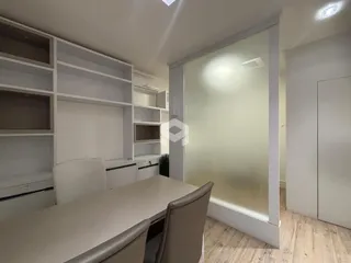 Sala comercial, foto 6