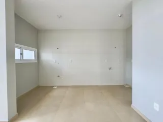 Casa geminada com 2 dormitórios, foto 5