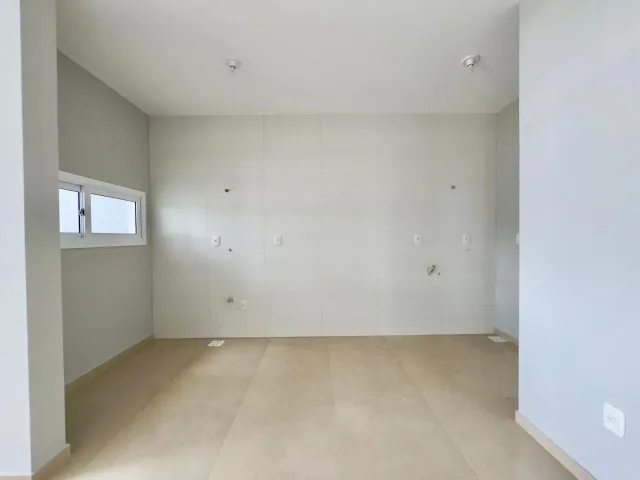 Casa geminada com 2 dormitórios, foto 5