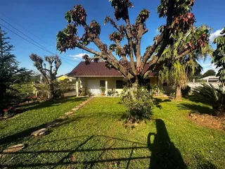 Área rural, foto 9