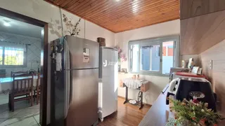 Casa com 3 dormitórios, foto 9