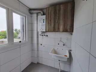 Apartamento com 2 dormitórios, foto 10