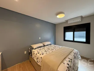 Apartamento com 3 dormitórios, foto 13
