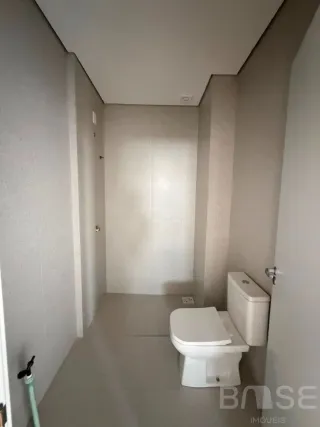 Apartamento com 2 dormitórios, foto 10