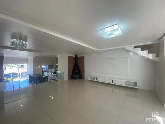 Sobrado, foto 4