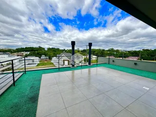 Casa com 3 dormitórios, foto 23