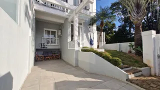 Sobrado com 2 dormitórios, foto 1