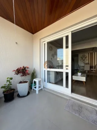 Apartamento com 2 dormitórios, foto 12