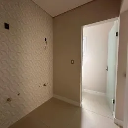 Casa com 3 dormitórios, foto 30