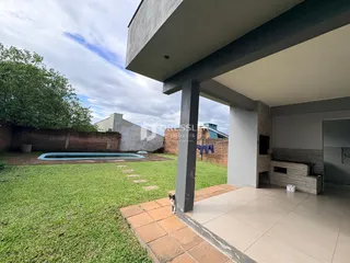 Casa com 2 dormitórios, foto 15