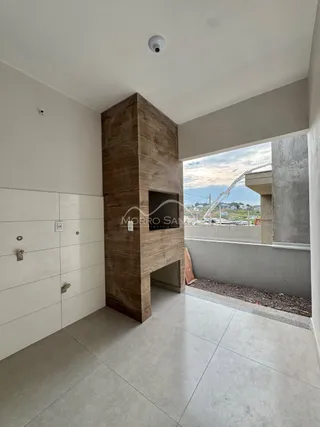 Casa com 2 dormitórios, foto 8