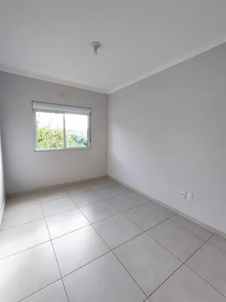 Apartamento com 1 dormitório, foto 9
