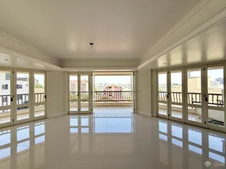 Apartamento com 3 dormitórios, foto 7