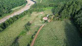 Área rural, foto 23