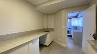 Apartamento com 2 dormitórios, foto 12